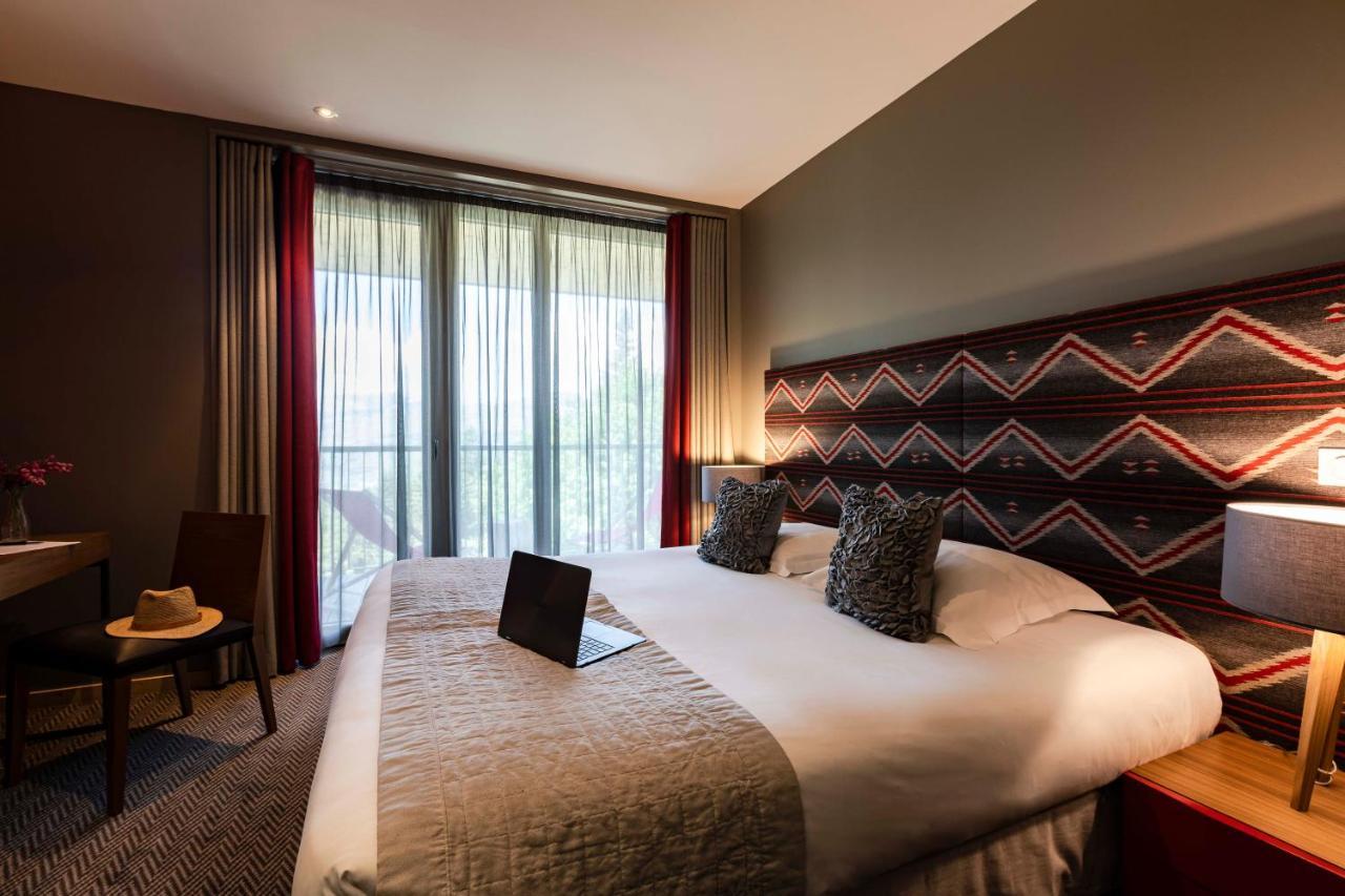 Double or Twin Room Terrace,1746904245:JPEG